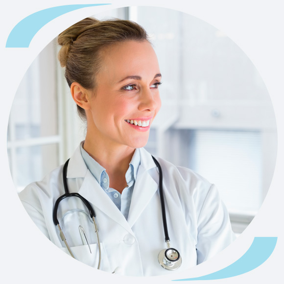 RTC Certificados Médicos para tu documentación